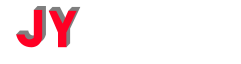 鹽城市大豐金亞機械制造有限公司